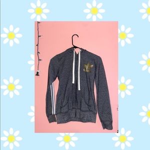 Adida jacket